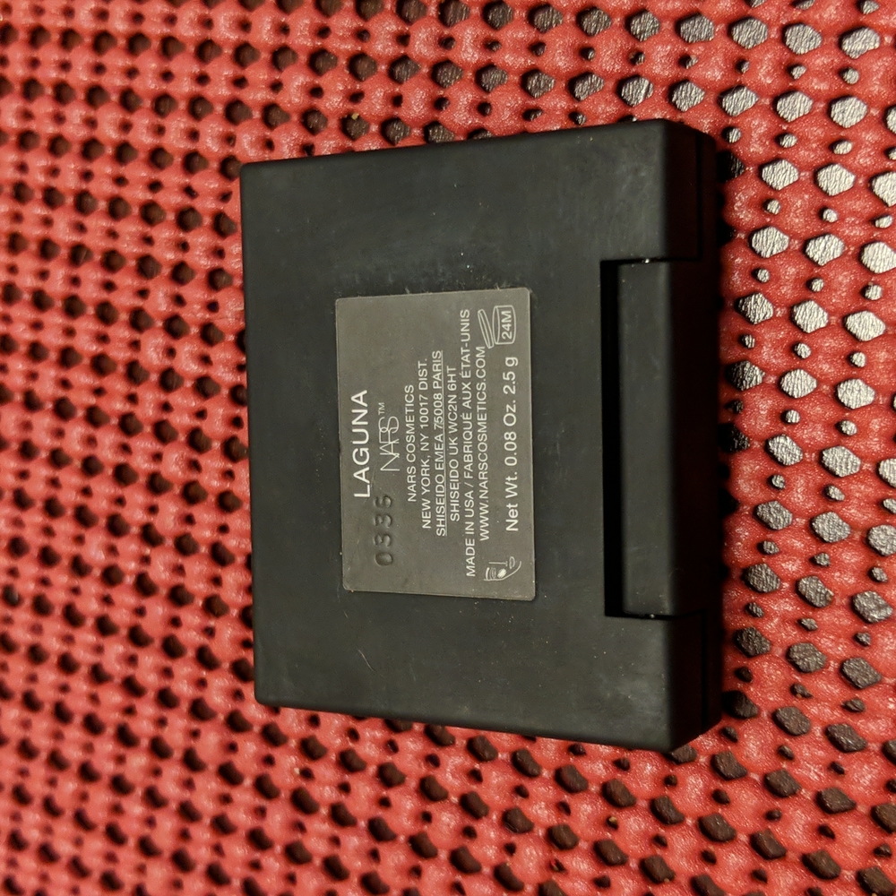 NARS Bronzing Powder - Picture 4 of 4